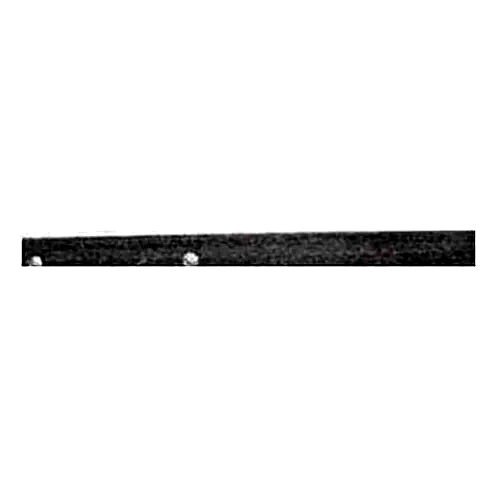 064-46743-000 - Tool Coupling Removal Driven by York