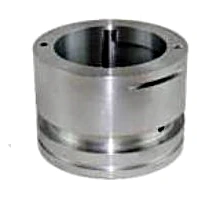 064-46754-000 - Bearing Gear Rear Mtj 67-95 by York