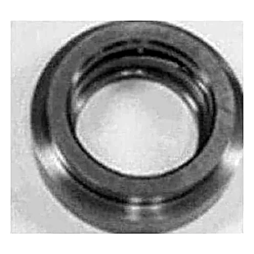 064-46755-000 - Collar Shaft Seal by York
