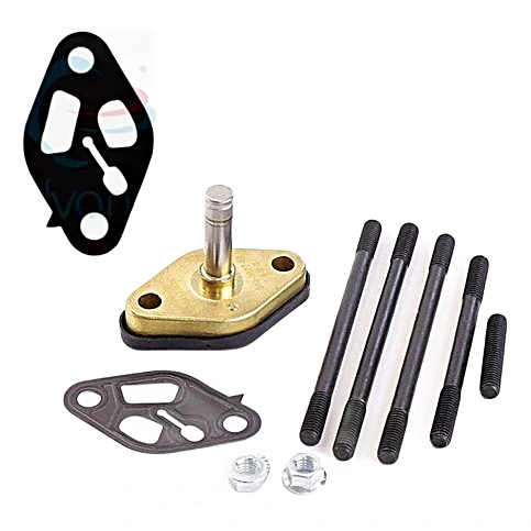 064-46762-000 - Ring Sup Unloader Rn 62 C by York
