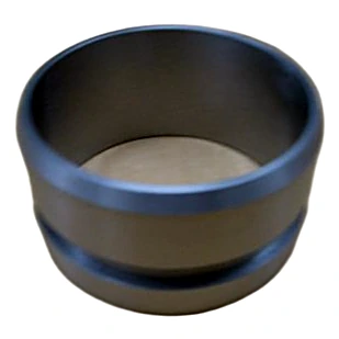 064-46769-000 - Unloader Device Sleeve by York