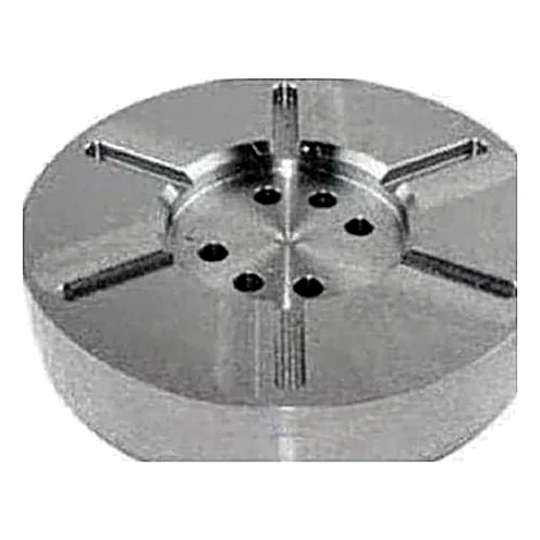 064-46801-000 - Collar Thrust Hs Tk 131 by York