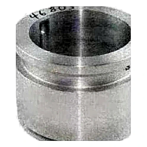 064-46803-000 - Bearing Pn Gear Tk 131 and 144 Stainless Steel by York