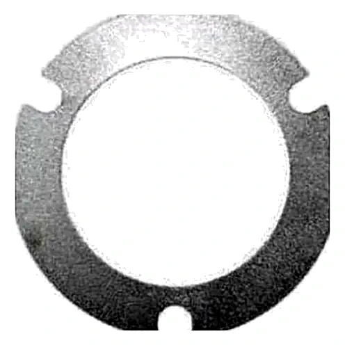 064-46814-000 - Washer Shaft Seal TK131 and Q by York