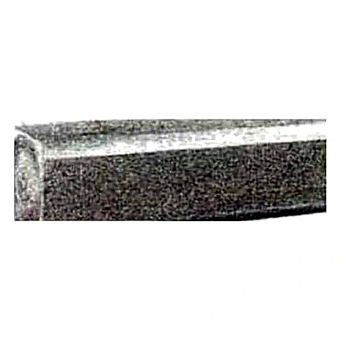 064-46818-000 - Key Coupling Tk 131 and 144 Stainless Steel by York