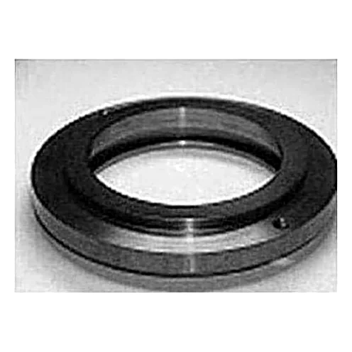064-46821-000 - Collar Shaft Seal by York
