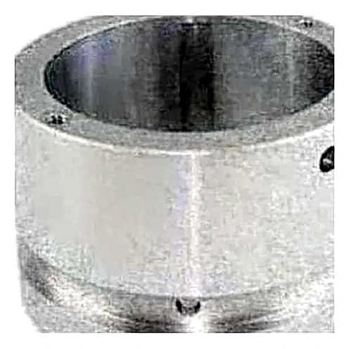 064-46825-000 - Bearing Gear Rear Tk 131 and 144 by York