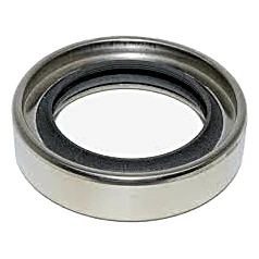 064-46829-000 - Retainer Eye Seal Tk 144 Stainless Steel by York