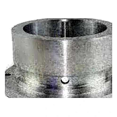 064-46830-000 - Bearing Gear Fr Low Sp Tk 131 by York