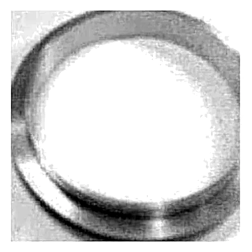 064-46838-000 - Ring Seal Balance Piston Tk 131 by York