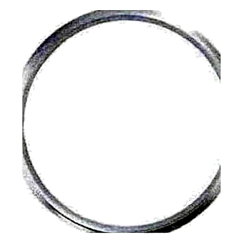 064-46872-000 - Ring Seal Impeller Eye Tk 144 by York