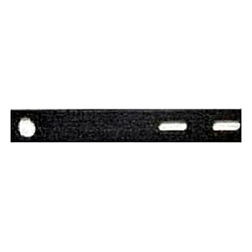064-46880-000 - Link Ext PRV and Motor TK131 by York