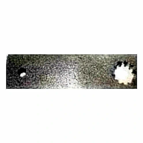 064-46881-000 - Lever PRV Motor Tk 131 and 144 by York