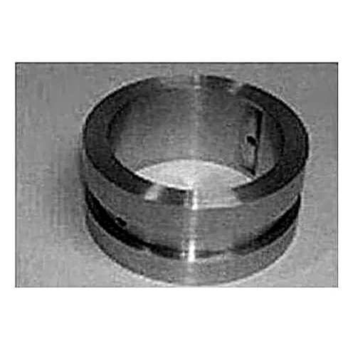 064-46884-000 - Bearing Pinion Gear Th 108 by York