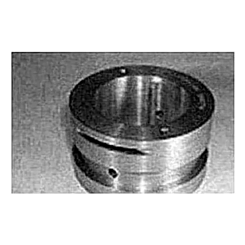 064-46885-000 - Bearing Pinion Gear Tj 67 76 by York