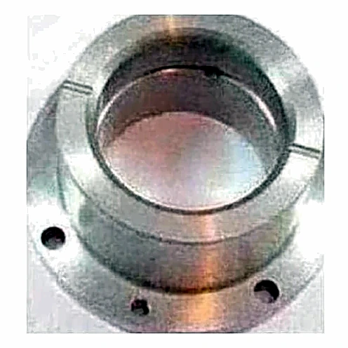 064-46939-000 - Bearing Thrust R and Yc Compressor by York