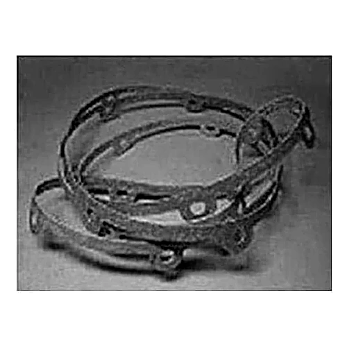064-46960-000 - Rotor Gasket by York