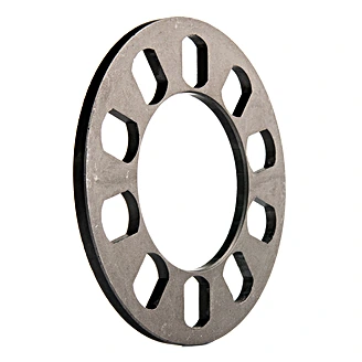 064-46982-000 - Impeller Spacer Th-108 120 by York