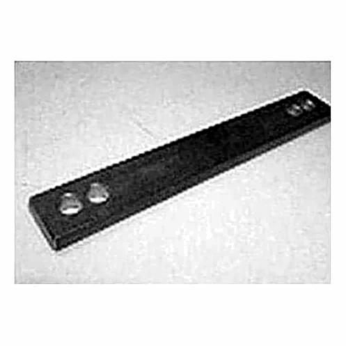 064-47031-000 - Bar Tool YTK131 and 144 by York