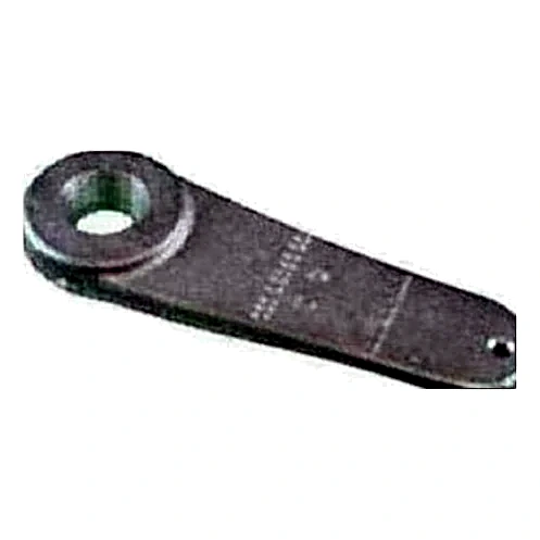 064-47108-000 - Lever Pre-Rot Vane by York