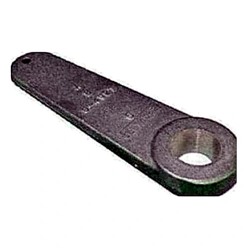 064-47109-000 - Lever PRV by York