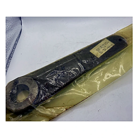 064-47110-000 - Lever Pre-Rot Vane by York