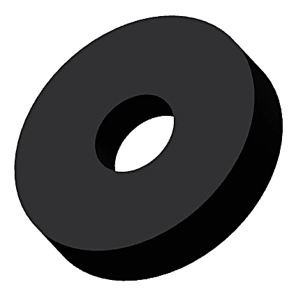 064-47317-000 - Special Washer by York