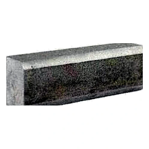 064-47333-000 - Key Coupling YDTJ67-95 by York