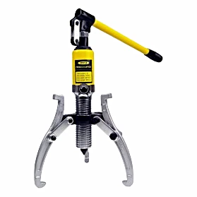 064-47411-000 - Tool Coupling Puller by York