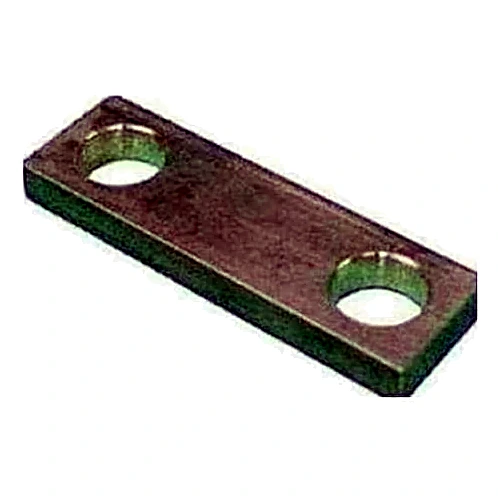 064-47424-000 - Bar Jumper by York
