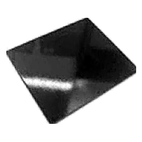 064-47459-000 - Cover Terminal Box Jf/Pa Compressor by York