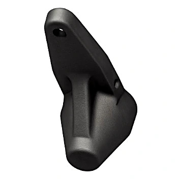 064-47482-002 - Lever Internal by York