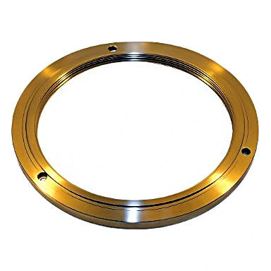 064-47492-000 - Ring Seal Eye Tj-Cb by York