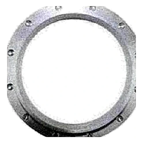 064-47495-000 - Ring Seal B.p. Tj-Cb by York