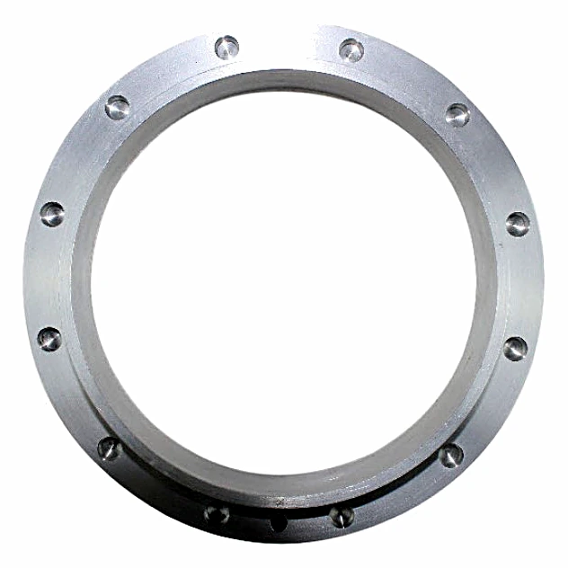 064-47495-001 - Ring Seal B.p. Tj-Cb by York