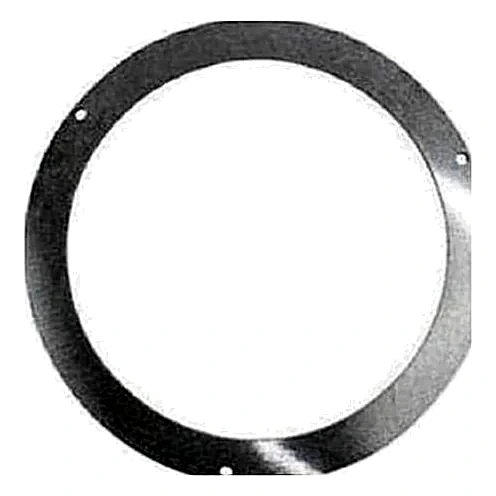 064-47497-000 - Retainer Eye Seal Tj-Cb by York