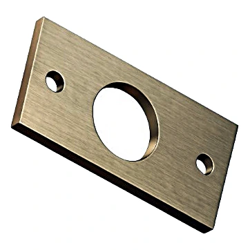 064-47504-000 - PRV Retainer by York