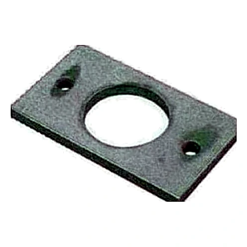 064-47505-000 - PRV Tj-Cb Retainer by York