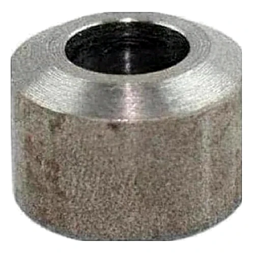 064-47518-000 - Fillpiece by York