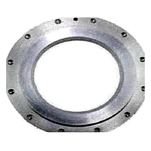 064-47538-000 - Ring Seal B.p. Tl-131 by York