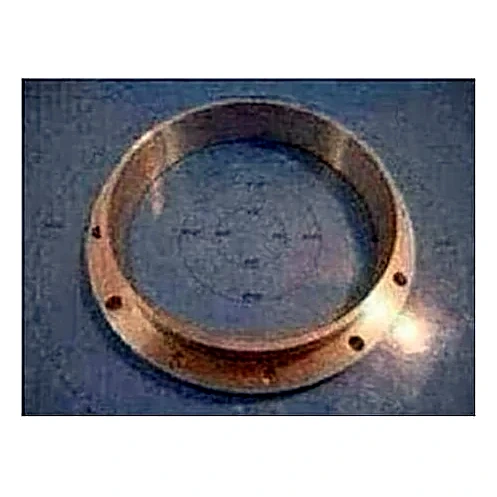 064-47539-000 - Ring Seal B.p. Tl-144 by York