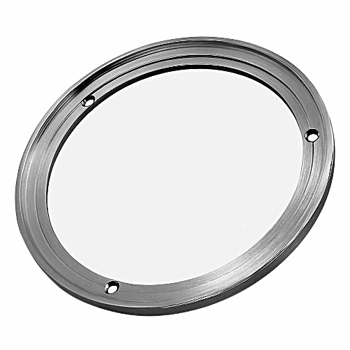 064-47540-000 - Retainer B.p. Seal Ydtl by York