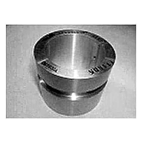 064-47541-000 - Bearing H.s. Front Tl-Ea by York