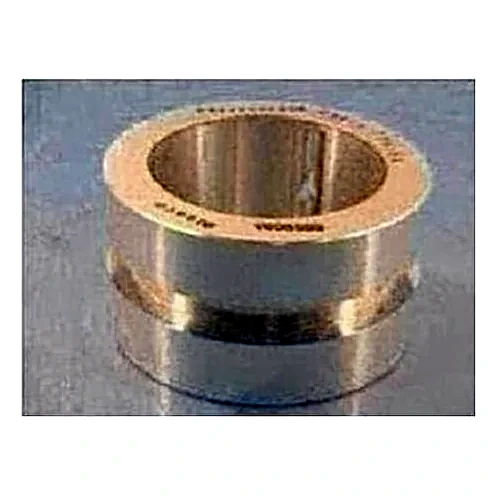 064-47544-000 - Bearing L.s. Gear Rear Tl by York