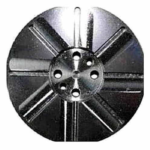 064-47547-000 - Collar Thrust H.s. Tl-Ea Q by York