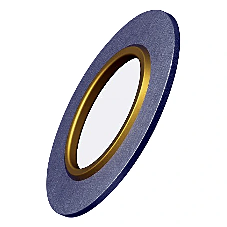 064-47549-000 - Collar Impeller Clamping Tl by York