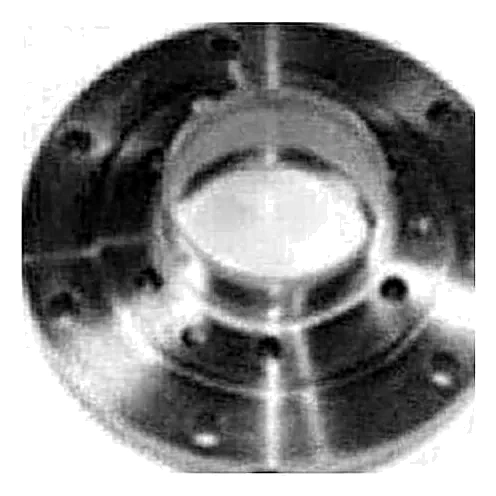 064-47550-000 - Cover Shaft Seal Tl-Ea by York