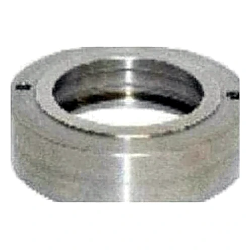 064-47551-000 - Collar Shaft Seal by York