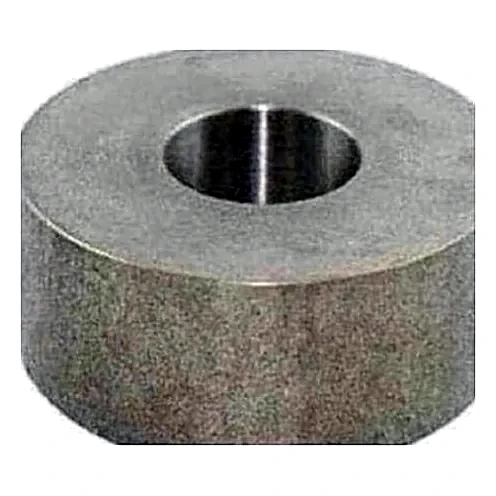 064-47573-000 - Spl Washer by York