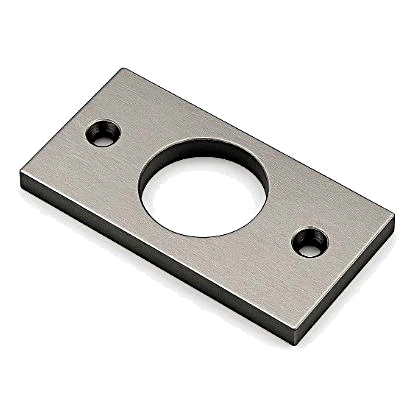 064-47575-000 - PRV Retainer by York